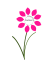 Full Flower Eastland Giving Circle Logo 2026_ (002)